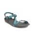 Xero Shoes Z-TREK II | Frau