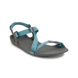 Xero Shoes Z-TREK II | Mulher