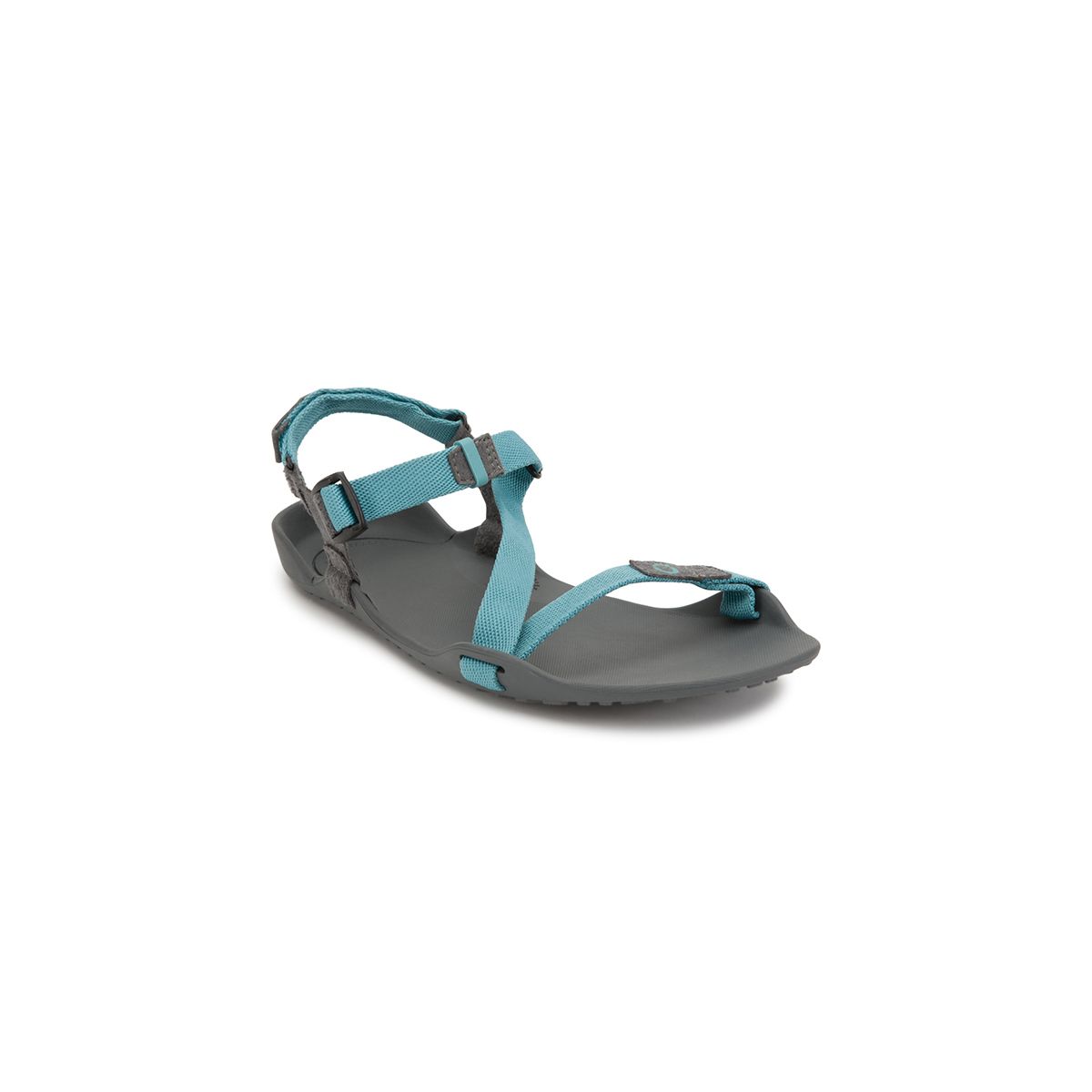 Womens Xero Shoes Genesis Sandals Shoe