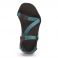 Xero Shoes Z-TREK II | Mulher