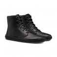 Vivo gobi sales hi top