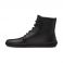 Vivobarefoot Gobi Hi IV