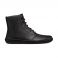 Vivobarefoot Gobi Hi IV