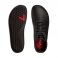 Vivobarefoot Gobi Hi IV