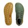 Vivobarefoot Magna Forest Esc | Woman