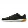 Vivobarefoot Geo Court II