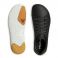 Vivobarefoot Geo Court II