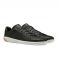 Vivobarefoot Geo Court II