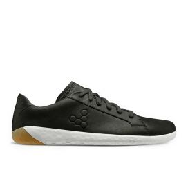 Vivobarefoot Geo Court II Woman