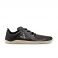 Vivobarefoot Primus Lite III All Weather | Mulher