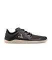 Vivobarefoot Primus Lite III All Weather - Hombre