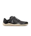 Vivobarefoot Primus Trail II FG All Weather - Frau
