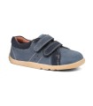 Sandalia Clasica Bobux
