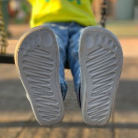 3F Bar3foot Elf Denver