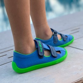 3F Bar3foot Sandalias Elf