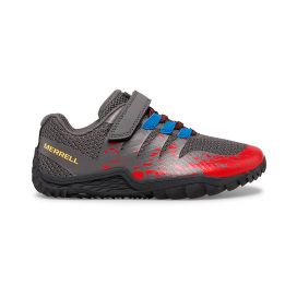 Merrell Trail Glove 5 Kids