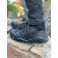 Vivobarefoot Magna Forest Esc