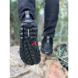 Vivobarefoot Magna Forest Esc