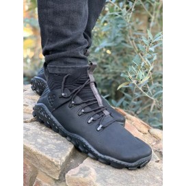 Vivobarefoot Magna Forest Esc