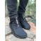 Vivobarefoot Magna Forest Esc