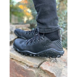 Vivobarefoot Magna Forest Esc | Mulher