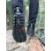 Vivobarefoot Magna Forest Esc | Mulher