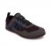 Xero Shoes Prio Black - Hombre