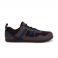 Xero Shoes Prio Black - Hombre