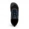 Xero Shoes Prio Black - Hombre