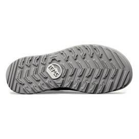 Lems Outlander Waterproof