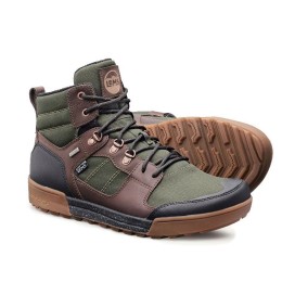 Lems Outlander Waterproof