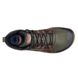 Lems Outlander Waterproof