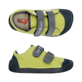 3F Bar3foot Elf Denver