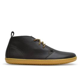 Vivobarefoot Gobi III | Frau