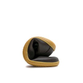 Ra Suede Desert