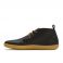 Vivobarefoot Gobi II Hide