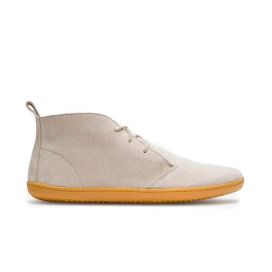 Vivobarefoot Gobi III Suede | Frau