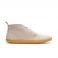 Vivobarefoot Gobi III Suede | Woman