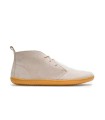 Vivobarefoot Gobi III Suede | Mujer
