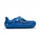 Vivobarefoot Ultra Bloom kids