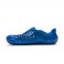 Vivobarefoot Ultra Bloom kids