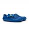 Vivobarefoot Ultra Bloom kids