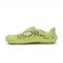 Vivobarefoot Ultra Bloom kids