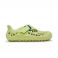 Vivobarefoot Ultra Bloom kids