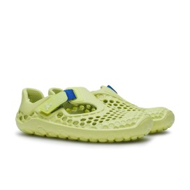 Vivobarefoot Ultra Bloom kids