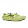 Ultra Vivobarefoot Terraplana