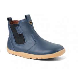 Sandalia Clasica Bobux