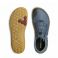 Vivobarefoot Primus Trail II FG