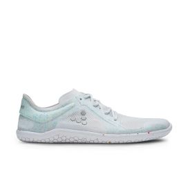 Vivobarefoot Primus Lite III Finisterre