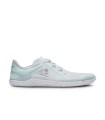 Vivobarefoot Primus Lite III Finisterre